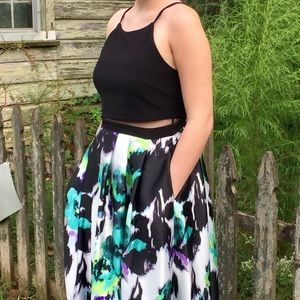 Prom/Homecoming dress